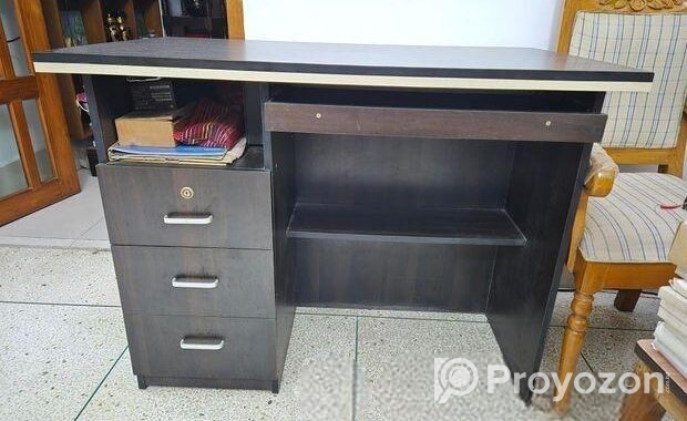 Used Study Table/computer Table