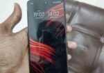 Xiaomi Poco X3 Pro (Used)