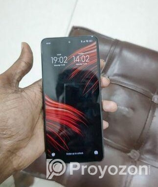 Xiaomi Poco X3 Pro (Used)