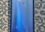 Xiaomi Poco X3 Pro (Used)