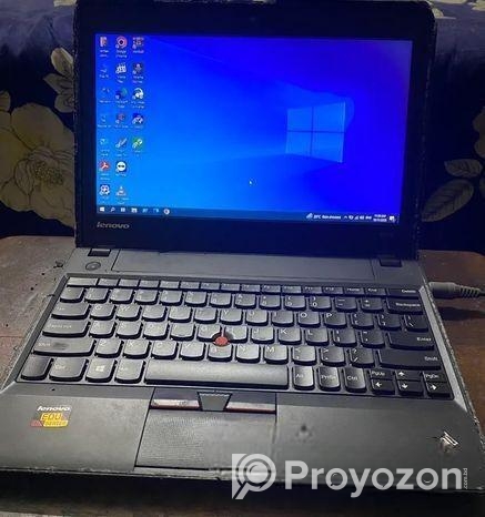 Lenovo Thinkpad Edu Series
