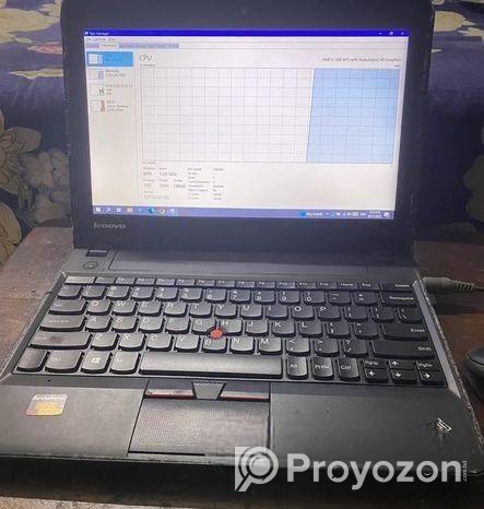 Lenovo Thinkpad Edu Series