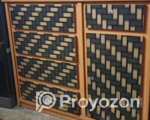 fitted-2025-10-14T125230.732_2025-10-14_12-54-22