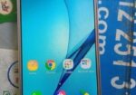 Samsung Galaxy J5 2-32 (Used)