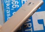 Samsung Galaxy J5 2-32 (Used)