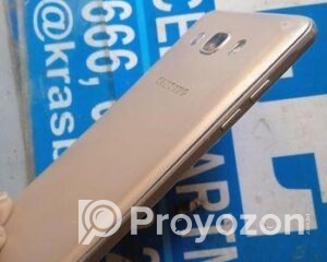 fitted-2025-10-14T154946.533_2025-10-14_15-51-15