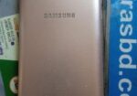 Samsung Galaxy J5 2-32 (Used)