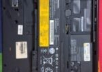 Lenovo T430 Used
