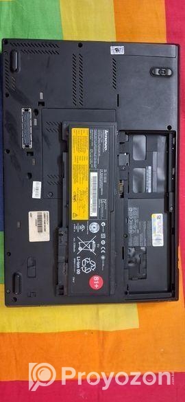 Lenovo T430 Used
