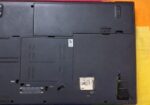Lenovo T430 Used