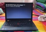 Lenovo T430 Used