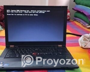 fitted-2025-10-14T155345.345_2025-10-14_15-54-51