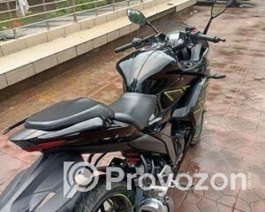 fitted-2025-10-14T160149.185_2025-10-14_16-04-00