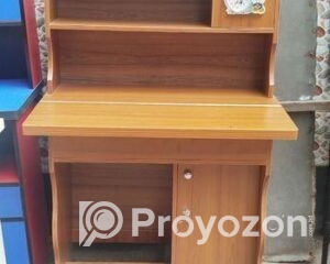 fitted-2025-10-14T160551.529_2025-10-14_16-06-44