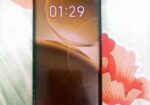 Itel s25 ultra (Used)