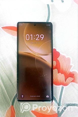 Itel s25 ultra (Used)