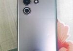 Itel s25 ultra (Used)