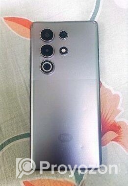 Itel s25 ultra (Used)