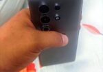 Itel s25 ultra (Used)