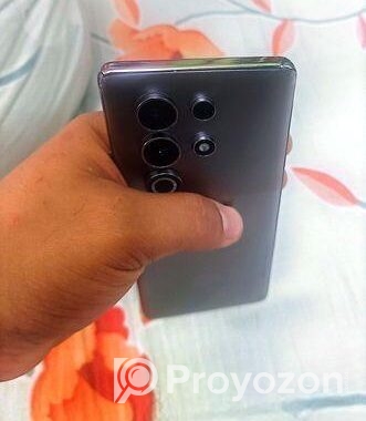 Itel s25 ultra (Used)