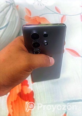 Itel s25 ultra (Used)