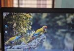 Dell Lattitude E7440