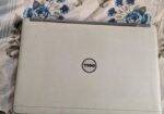 Dell Lattitude E7440