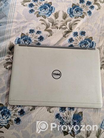 Dell Lattitude E7440