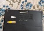 Dell Lattitude E7440