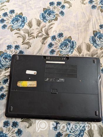 Dell Lattitude E7440