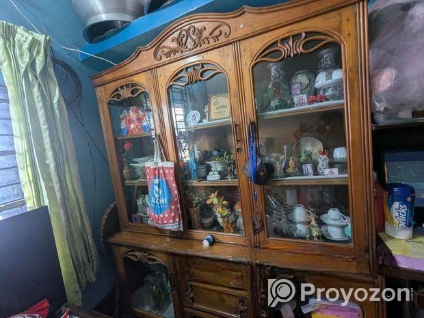 original segun kather sukes