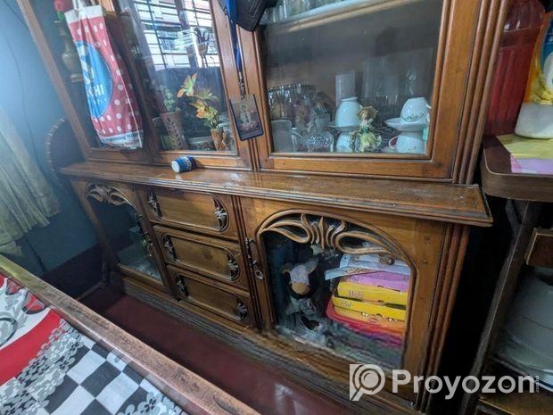 original segun kather sukes