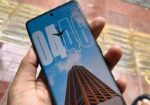 Xiaomi 8/128 (Used)