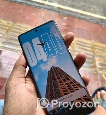 Xiaomi 8/128 (Used)