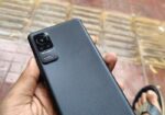 Xiaomi 8/128 (Used)
