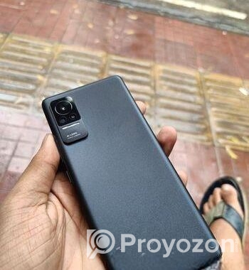 Xiaomi 8/128 (Used)