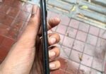 Xiaomi 8/128 (Used)
