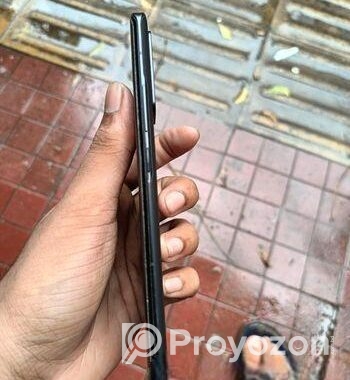 Xiaomi 8/128 (Used)