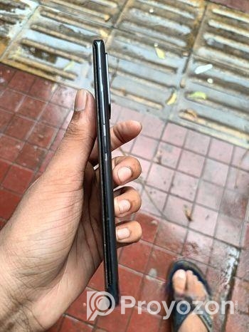 Xiaomi 8/128 (Used)