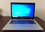 HP Probook 640 G5