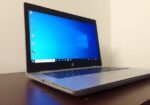 HP Probook 640 G5