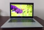HP Probook 640 G5