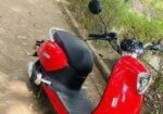 Yadea M6 E Bike 2023