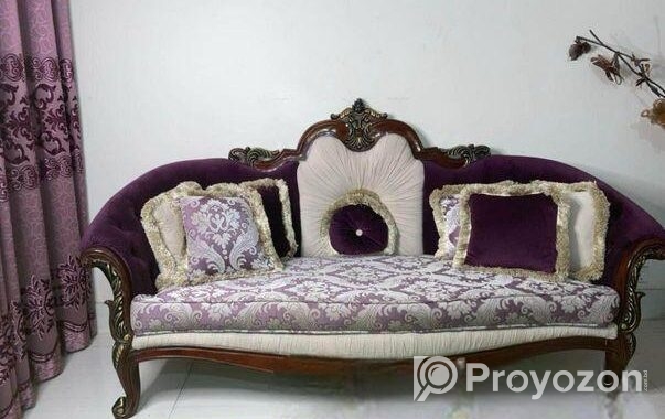 Victoria Sofa