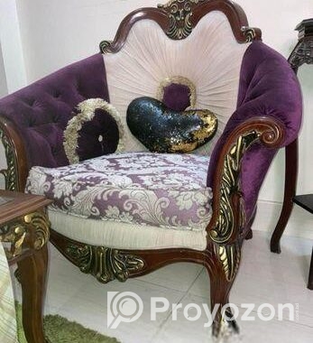 Victoria Sofa
