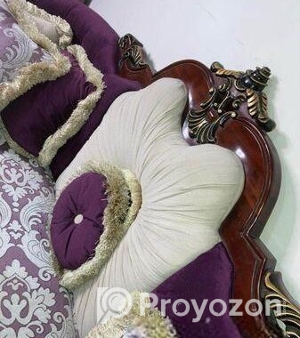Victoria Sofa