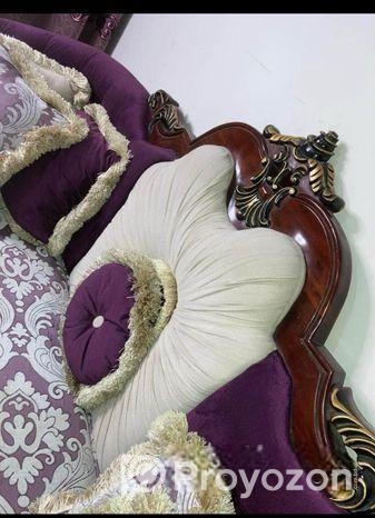Victoria Sofa