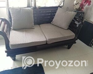 fitted-2025-10-15T104205.024_2025-10-15_10-48-59