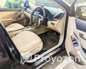 fitted-2025-10-15T104246.249_2025-10-15_10-51-47