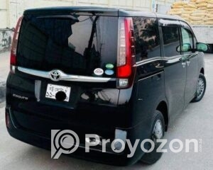 fitted-2025-10-15T110359.470_2025-10-15_11-09-45